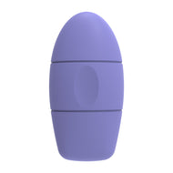 Ice Roller Visage — Massage & Beauté