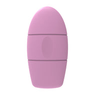 Ice Roller Visage — Massage & Beauté