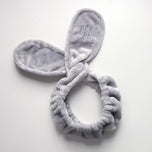 Bandeau Spa Visage — Soin & Maquillage