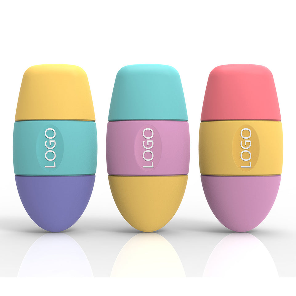 Ice Roller Visage — Massage & Beauté