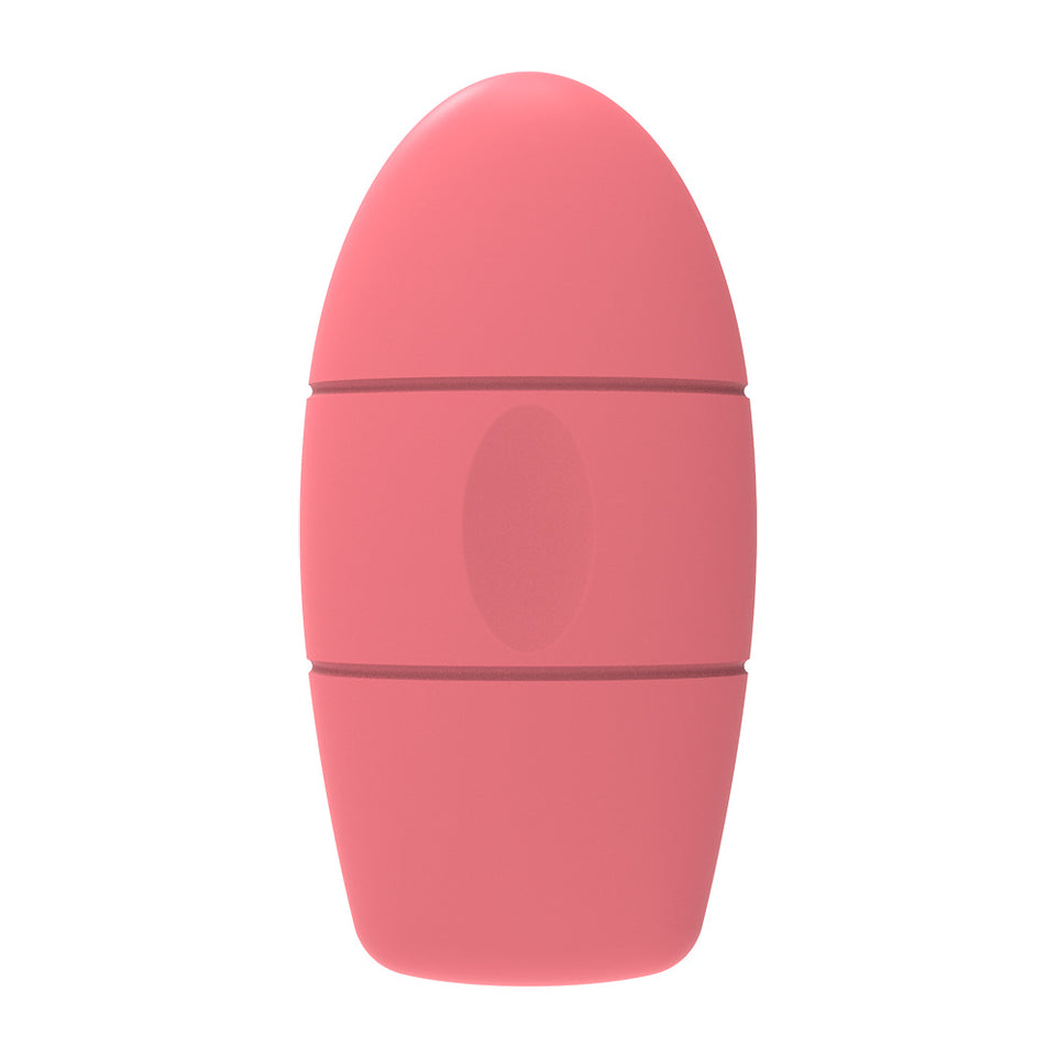 Ice Roller Visage — Massage & Beauté