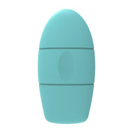 Ice Roller Visage — Massage & Beauté