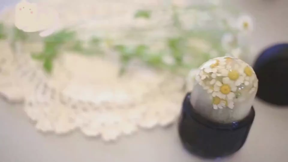 Ice Roller Visage — Massage & Beauté